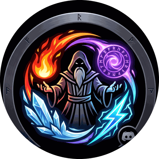 Albion Guild Manager